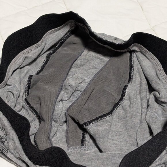 Saxx Men's Underwear Trunks - Picture 4 of 5